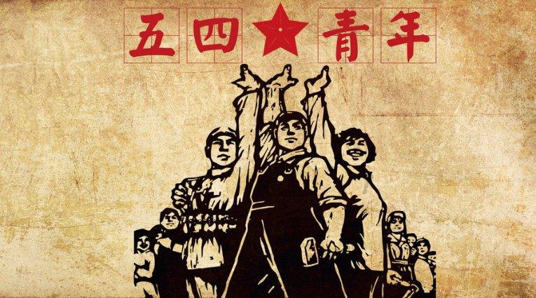 28岁的约基奇打破乔丹封尘21年的历史纪录