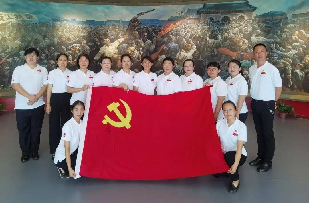 新铁锅千万别直接用，新锅正确的使用方法是什么？游戏画面
