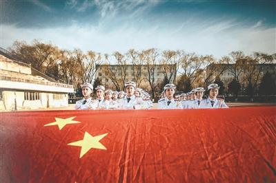 驱逐城堡入侵者选关版