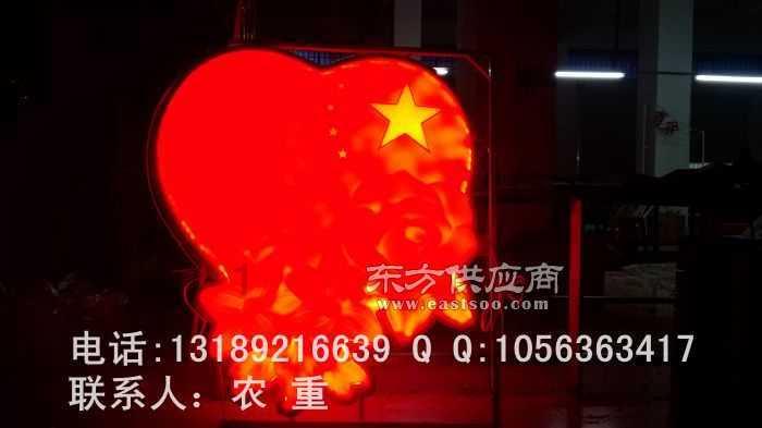 遮阳帐篷