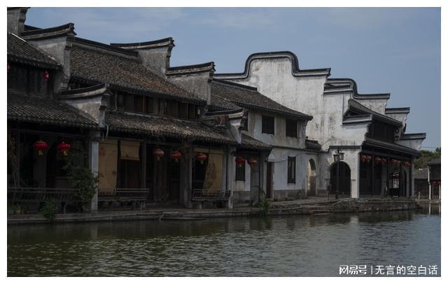 黑暗之魂